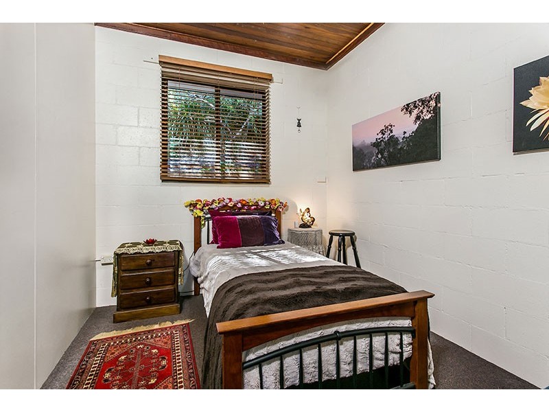 # 1 Byrne Road, Rosebank NSW 2480