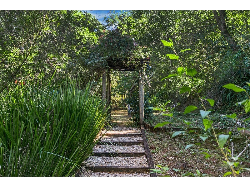 # 1 Byrne Road, Rosebank NSW 2480