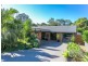 5 Palm Tree Crescent, Bangalow NSW 2479