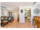 5 Palm Tree Crescent, Bangalow NSW 2479