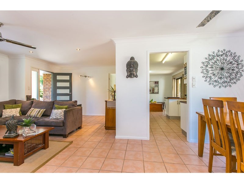 5 Palm Tree Crescent, Bangalow NSW 2479