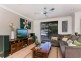 5 Palm Tree Crescent, Bangalow NSW 2479