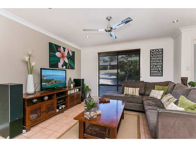 5 Palm Tree Crescent, Bangalow NSW 2479