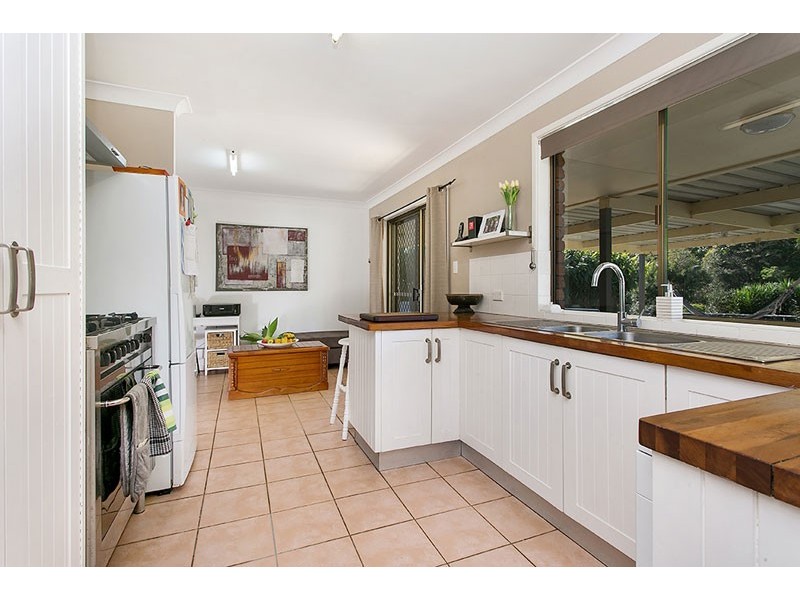 5 Palm Tree Crescent, Bangalow NSW 2479