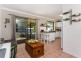 5 Palm Tree Crescent, Bangalow NSW 2479