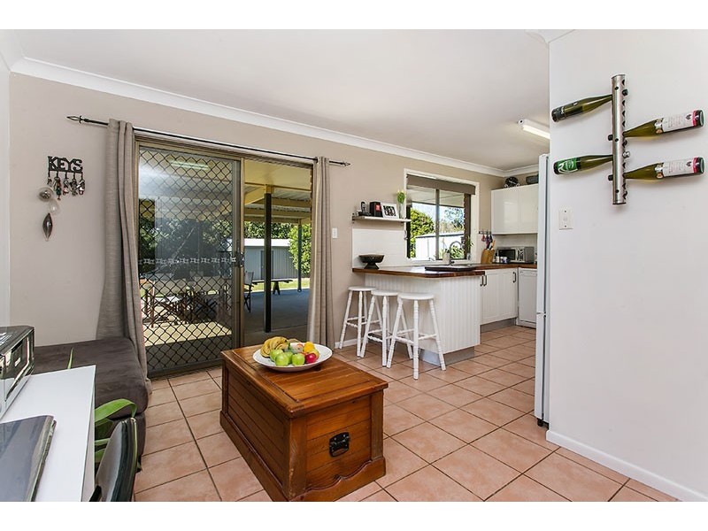 5 Palm Tree Crescent, Bangalow NSW 2479