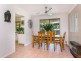 5 Palm Tree Crescent, Bangalow NSW 2479