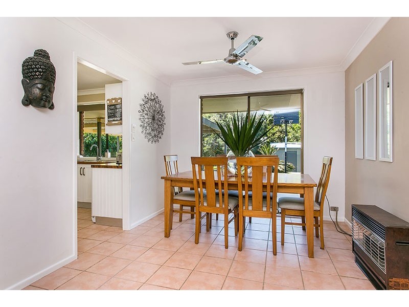 5 Palm Tree Crescent, Bangalow NSW 2479