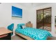 5 Palm Tree Crescent, Bangalow NSW 2479