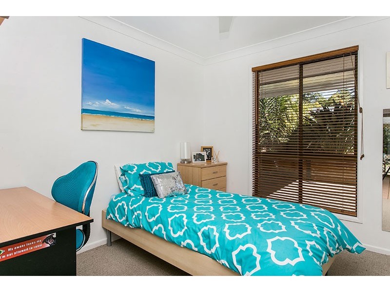 5 Palm Tree Crescent, Bangalow NSW 2479