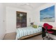 5 Palm Tree Crescent, Bangalow NSW 2479