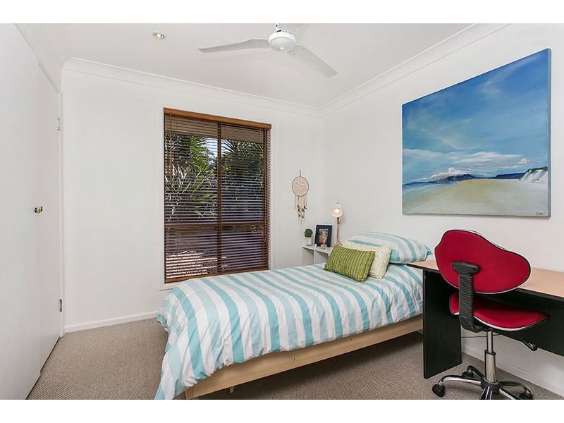 5 Palm Tree Crescent, Bangalow NSW 2479