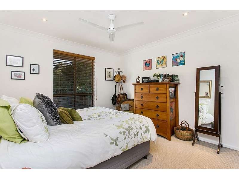 5 Palm Tree Crescent, Bangalow NSW 2479