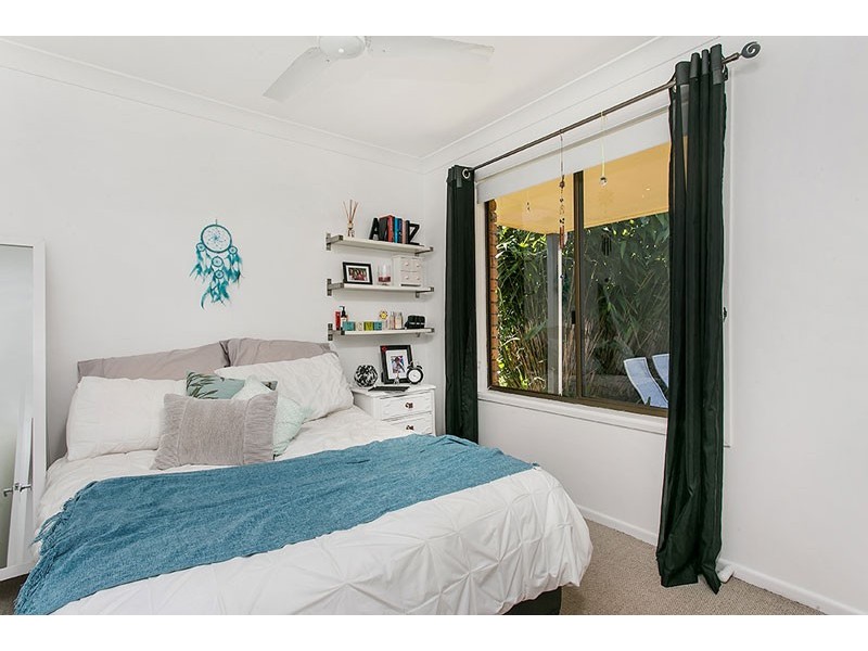 5 Palm Tree Crescent, Bangalow NSW 2479