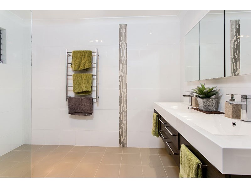 5 Palm Tree Crescent, Bangalow NSW 2479