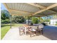 5 Palm Tree Crescent, Bangalow NSW 2479
