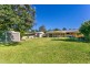 5 Palm Tree Crescent, Bangalow NSW 2479