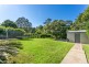 5 Palm Tree Crescent, Bangalow NSW 2479