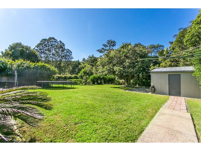 5 Palm Tree Crescent, Bangalow NSW 2479