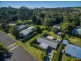 5 Palm Tree Crescent, Bangalow NSW 2479