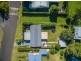 5 Palm Tree Crescent, Bangalow NSW 2479