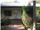 Federal NSW 2480
