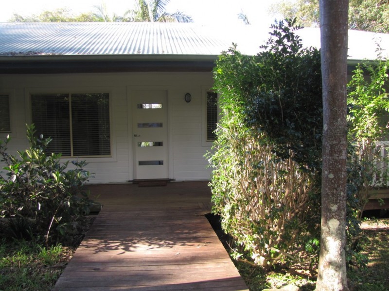 Federal NSW 2480