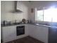 Federal NSW 2480
