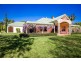 # 161 Repentance Creek Road, Federal NSW 2480
