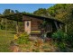 # 161 Repentance Creek Road, Federal NSW 2480