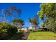 # 161 Repentance Creek Road, Federal NSW 2480