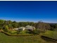 # 161 Repentance Creek Road, Federal NSW 2480