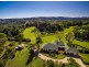 161 Repentance Creek Road, Federal NSW 2480