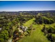 161 Repentance Creek Road, Federal NSW 2480