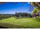 161 Repentance Creek Road, Federal NSW 2480