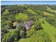 192 Friday Hut Road, Tintenbar NSW 2478