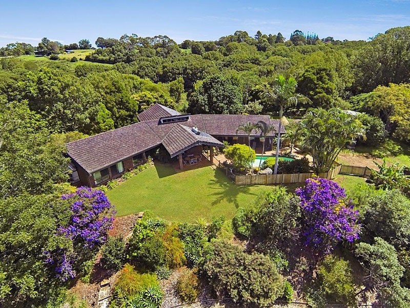 192 Friday Hut Road, Tintenbar NSW 2478