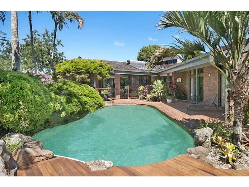 192 Friday Hut Road, Tintenbar NSW 2478