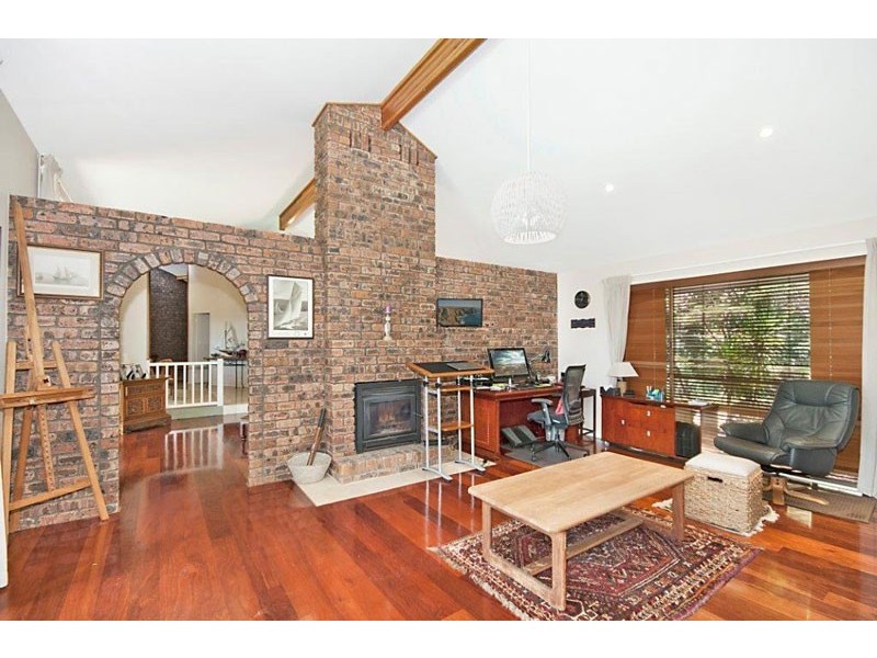 192 Friday Hut Road, Tintenbar NSW 2478