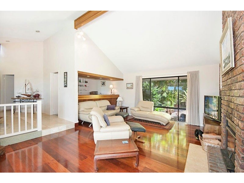 192 Friday Hut Road, Tintenbar NSW 2478