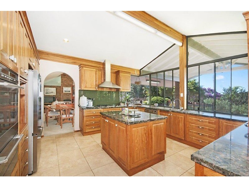 192 Friday Hut Road, Tintenbar NSW 2478
