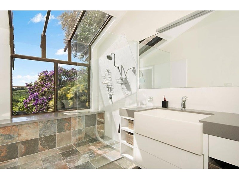 192 Friday Hut Road, Tintenbar NSW 2478