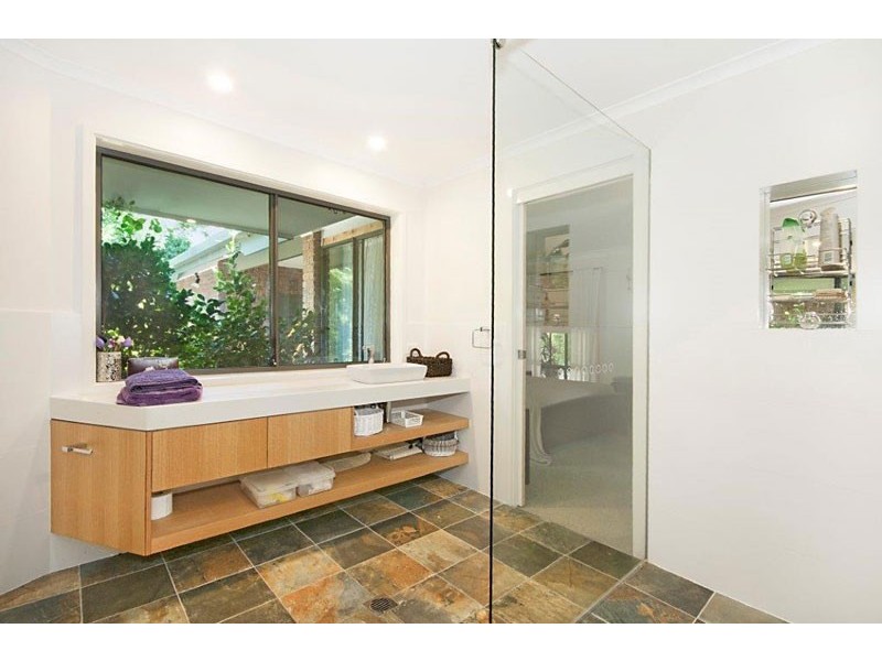 192 Friday Hut Road, Tintenbar NSW 2478