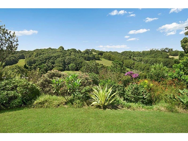 192 Friday Hut Road, Tintenbar NSW 2478