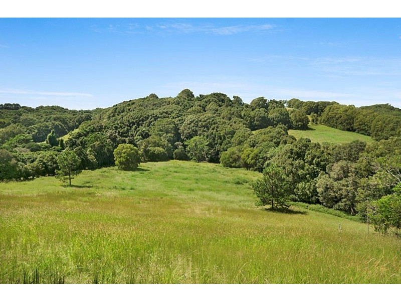 192 Friday Hut Road, Tintenbar NSW 2478