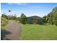 192 Friday Hut Road, Tintenbar NSW 2478