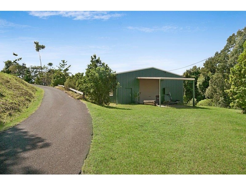192 Friday Hut Road, Tintenbar NSW 2478