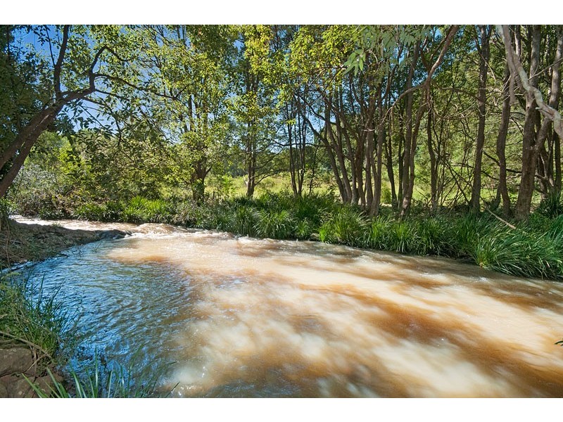 192 Friday Hut Road, Tintenbar NSW 2478