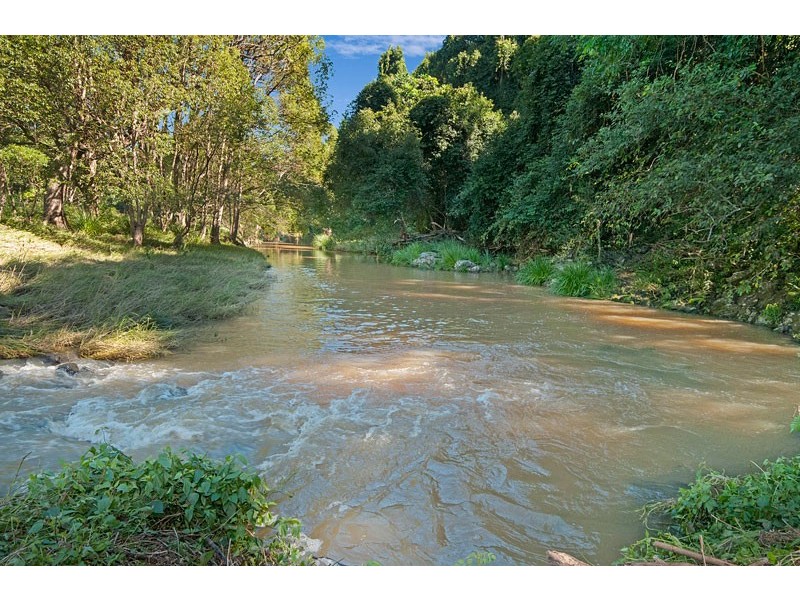 192 Friday Hut Road, Tintenbar NSW 2478