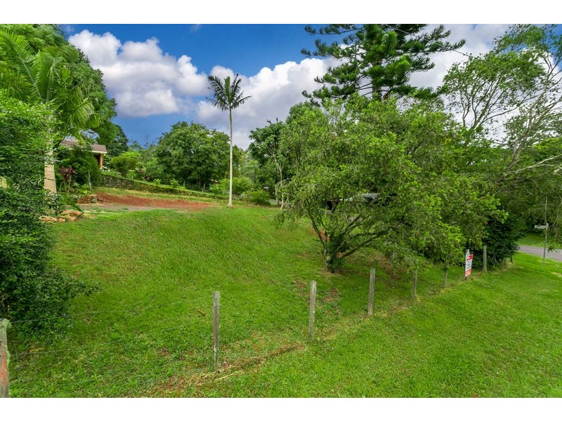 12 Jarvis Street, Clunes NSW 2480